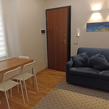 Apartment Sole And Luna In City Center Catania Ngoại thất bức ảnh