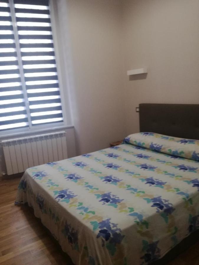 Apartment Sole And Luna In City Center Catania Ngoại thất bức ảnh