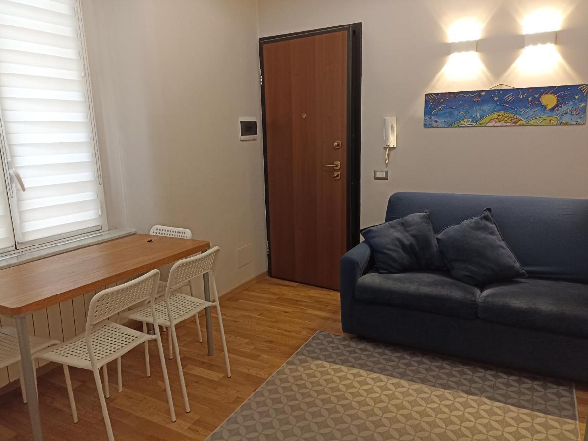 Apartment Sole And Luna In City Center Catania Ngoại thất bức ảnh