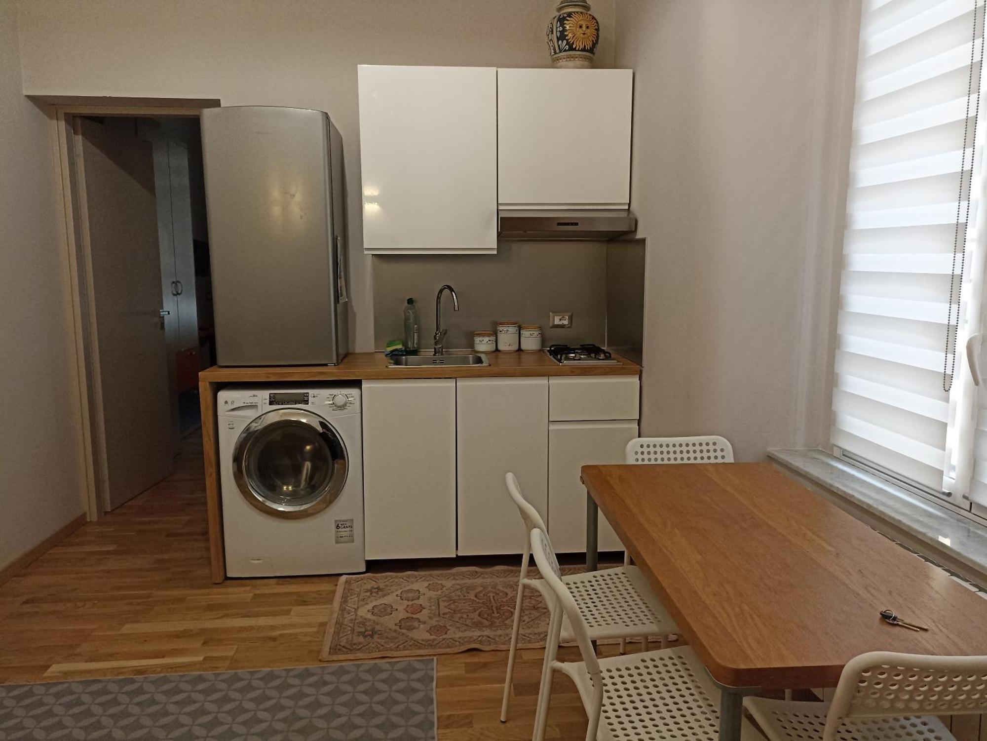 Apartment Sole And Luna In City Center Catania Ngoại thất bức ảnh